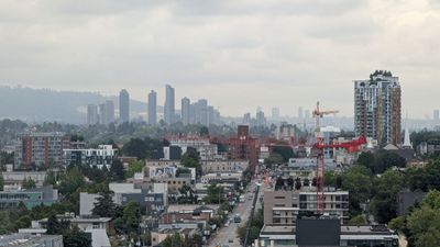 20250613_175404074 Broadway East View 1.jpg