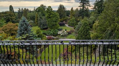 20250622_010542184 QE Park gardens rail V2.jpg
