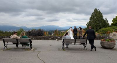 20250622_010412964 QE Park wedding party V2.jpg