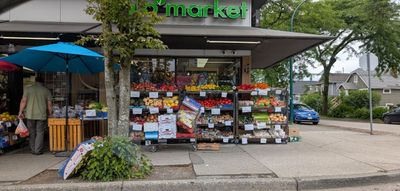 20250621_224010924 Polo Market Main 48th.jpg