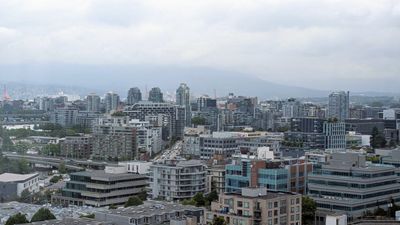 20250613_175429108 CC Broadway Northeast View 1 .jpg