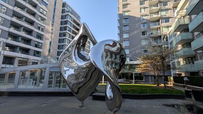 20250413_004344923 sculptures.jpg