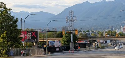 Vancouver 2024-25