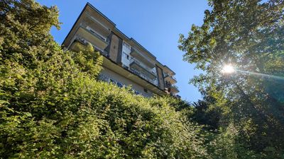 20250630_005627499 Great Northern Way cliff building.jpg