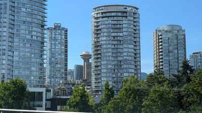 20250704_233310050 Viaduct view downtown.jpg