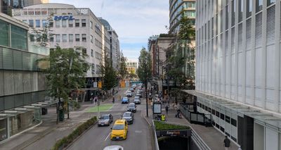 20250704_235842686 Dunsmuir east skywalk.jpg