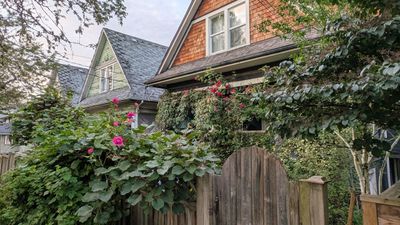 20250712_035243378 Houses Price Albert.jpg
