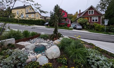 20240923_014209544 St George Street Rainway houses.jpg