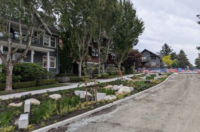 20240925_000512632 St George Street rainway S.jpg