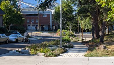 20250630_011130749 Rainway north bike.jpg