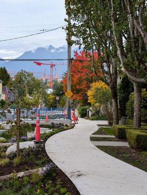 20241005_221828542 Rainway October colours 2024.jpg