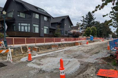 Vancouver 2024-25