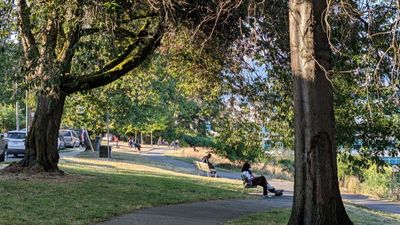 20250720_015718433 CC Park walk.jpg