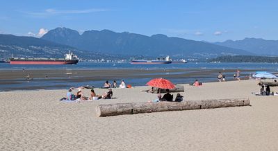20250727_235009013 Spanish Banks beach.jpg