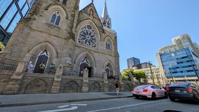 20250731_213103177~2 Cathedral pink bentley.jpg