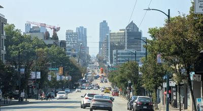 20250829_204118357 West Broadway view.jpg