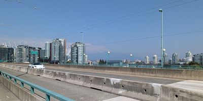 20250829_213120641 Cambie Bridge roadway north.jpg