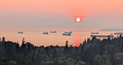 Vancouver 2024-25
