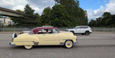 20250817_001059575 1951 Chevrolet Bel Air