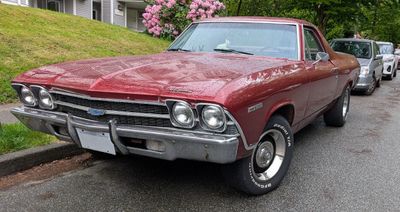 Cars 
