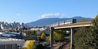 PXL_20250922_001018771 Skytrain skyline.jpg