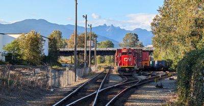 PXL_20250922_001518599 CN train mountains.jpg