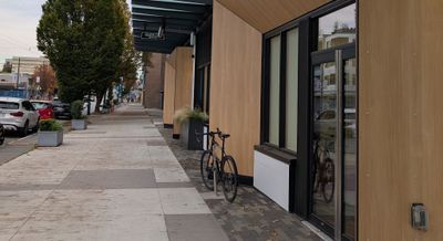 20250928_235658580 Broadway with bike.jpg