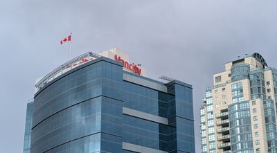 Vancouver 2024-25