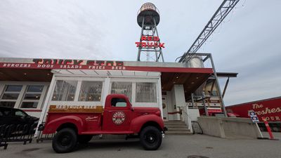 20251110_000814157 Red Truck brewery.jpg