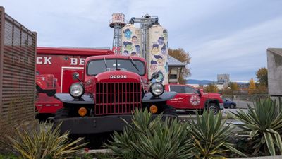 20251110_000639642 red truck.jpg