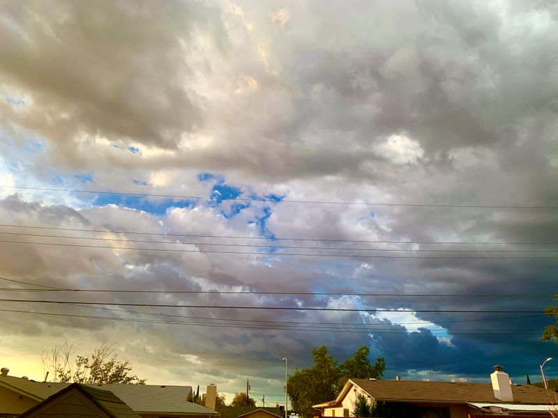 57A90505-4E55-4F00-8C9D-6A5B6644C4E0.jpeg