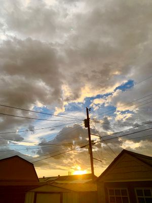 g13/52/514552/3/175733672.bf4aff41.JPEG