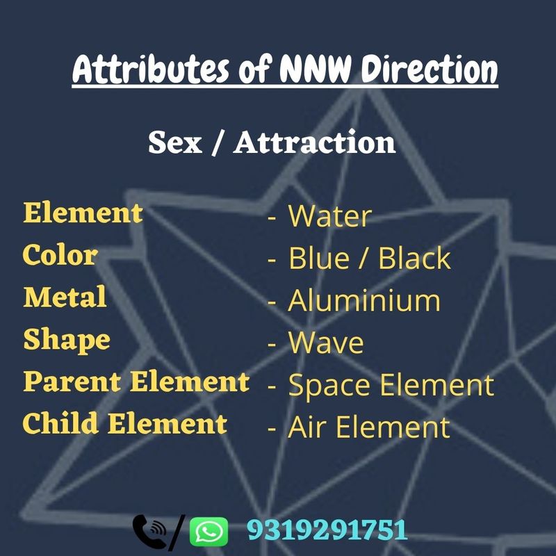 301005996_393798472939143_3964748548953577564_n - Copy.jpg