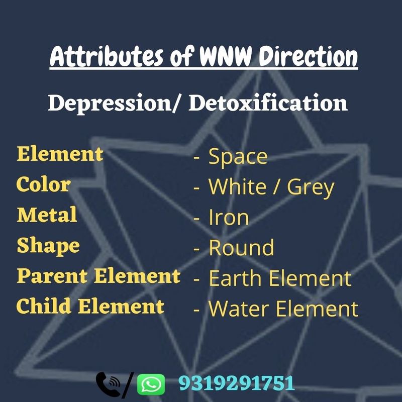 300778414_392448756407448_2148270399574623029_n - Copy.jpg