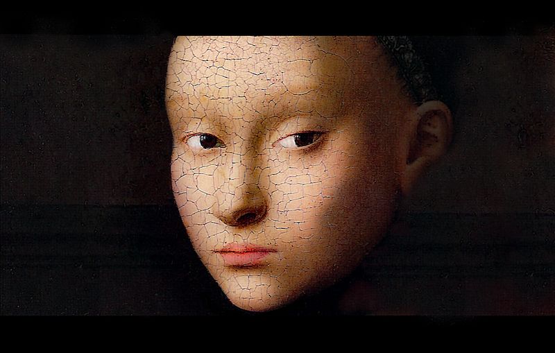 petrus 1470 a.jpg