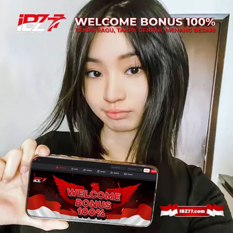 Rekomendasi Situs Slot 2023