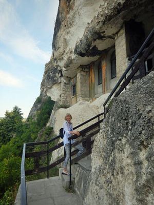 DSCN3722.JPG