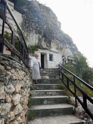 DSCN3739 - Copie.JPG