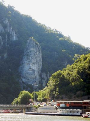 DSCN3821.JPG