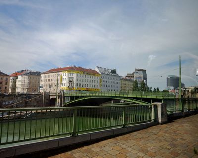 DSCN4042.JPG