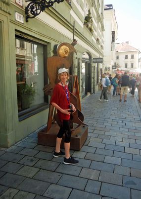 DSCN4115.JPG