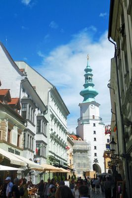 DSCN4118.JPG