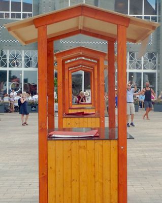 DSCN4144.JPG