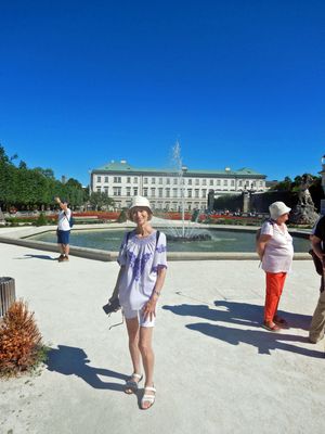 DSCN4172.JPG