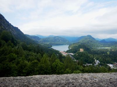 DSCN4302.JPG