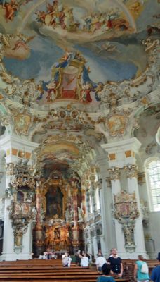 DSCN4332.JPG