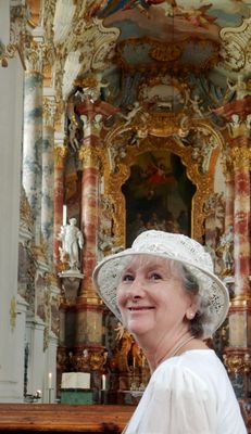 DSCN4333.JPG