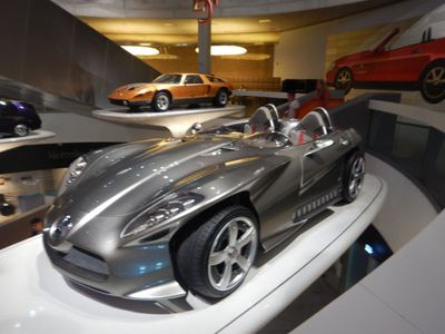 DSCN4350.JPG