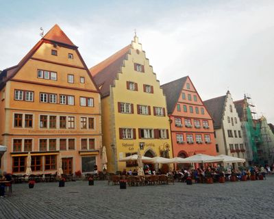 DSCN4394.JPG