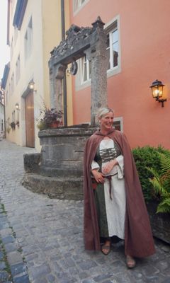 DSCN4400.JPG